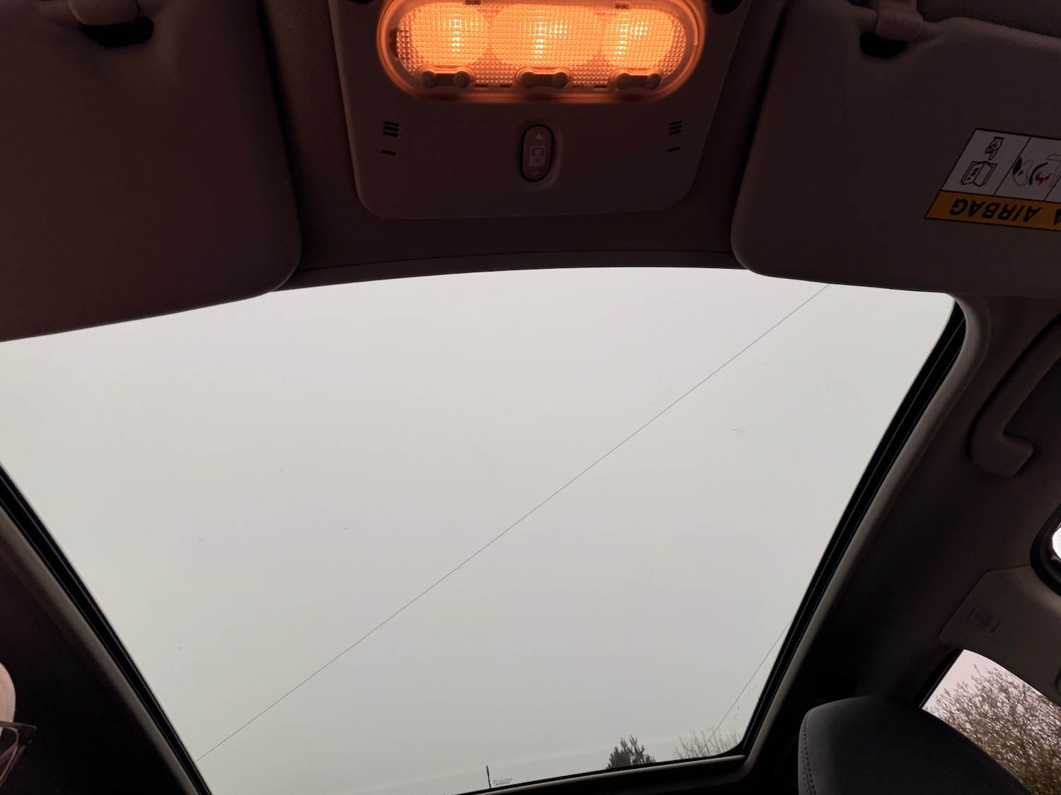 Used Nissan Qashqai 2014 for sale - 77775953: Photo 7