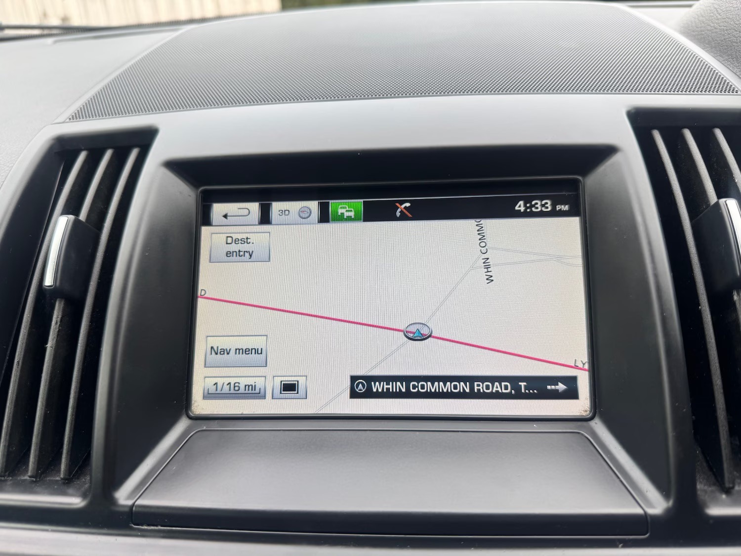 Used Land Rover Freelander 2014 for sale - 76673164: Photo 20