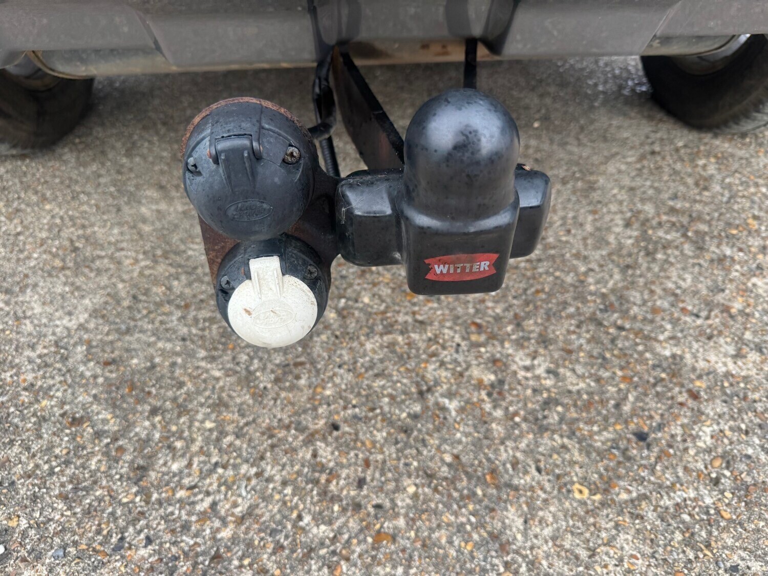 Used Land Rover Freelander 2014 for sale - 76673164: Photo 24