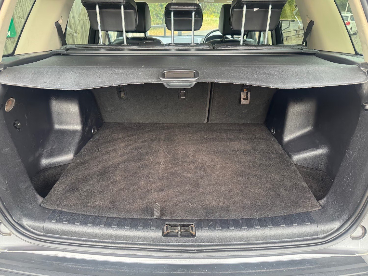 Used Land Rover Freelander 2014 for sale - 76673164: Photo 30