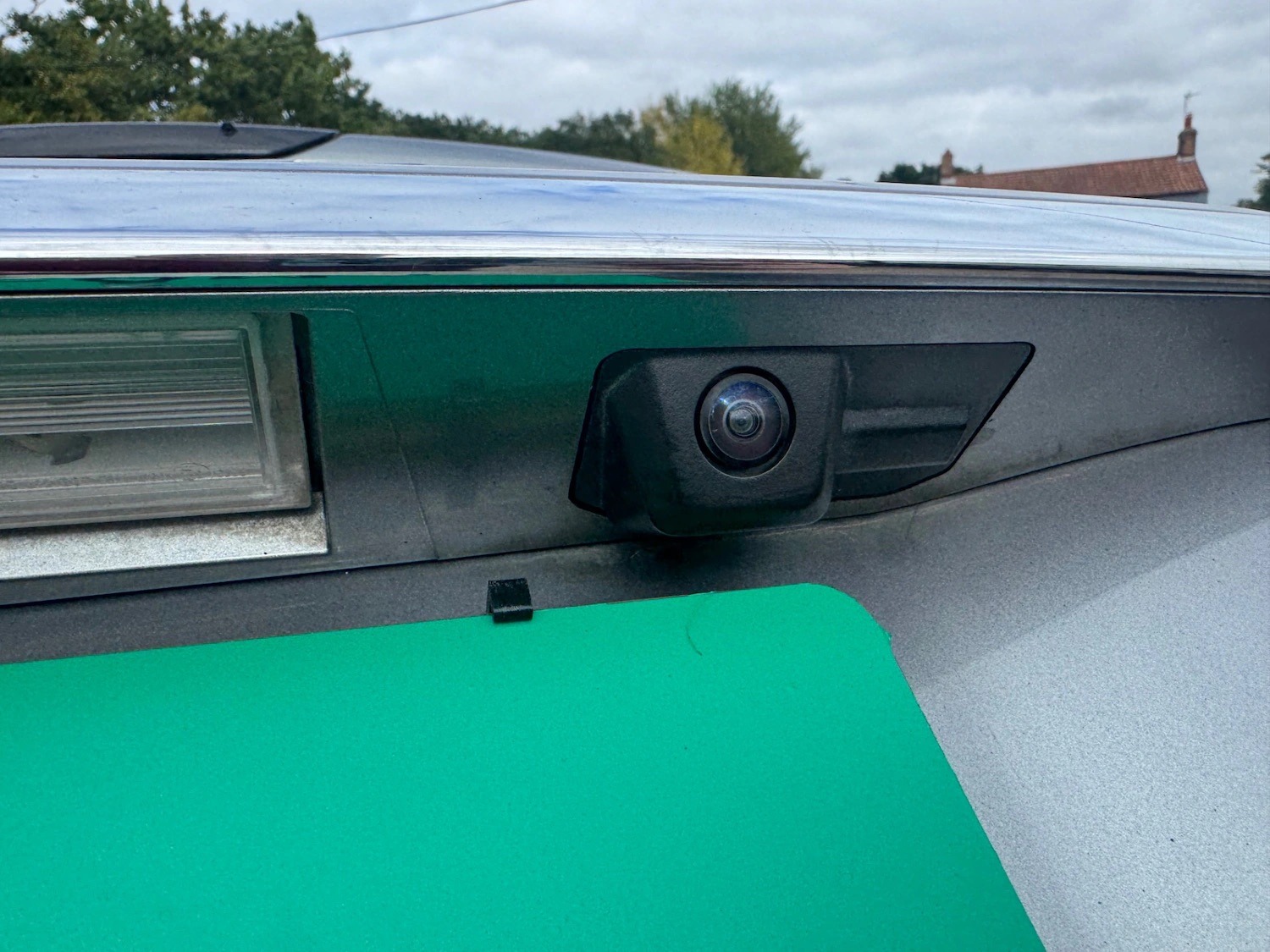 Used Land Rover Freelander 2014 for sale - 76673164: Photo 7