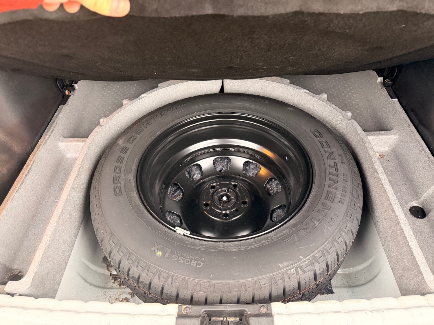 Used Dacia Duster 2014 for sale - 77034443: Photo 7