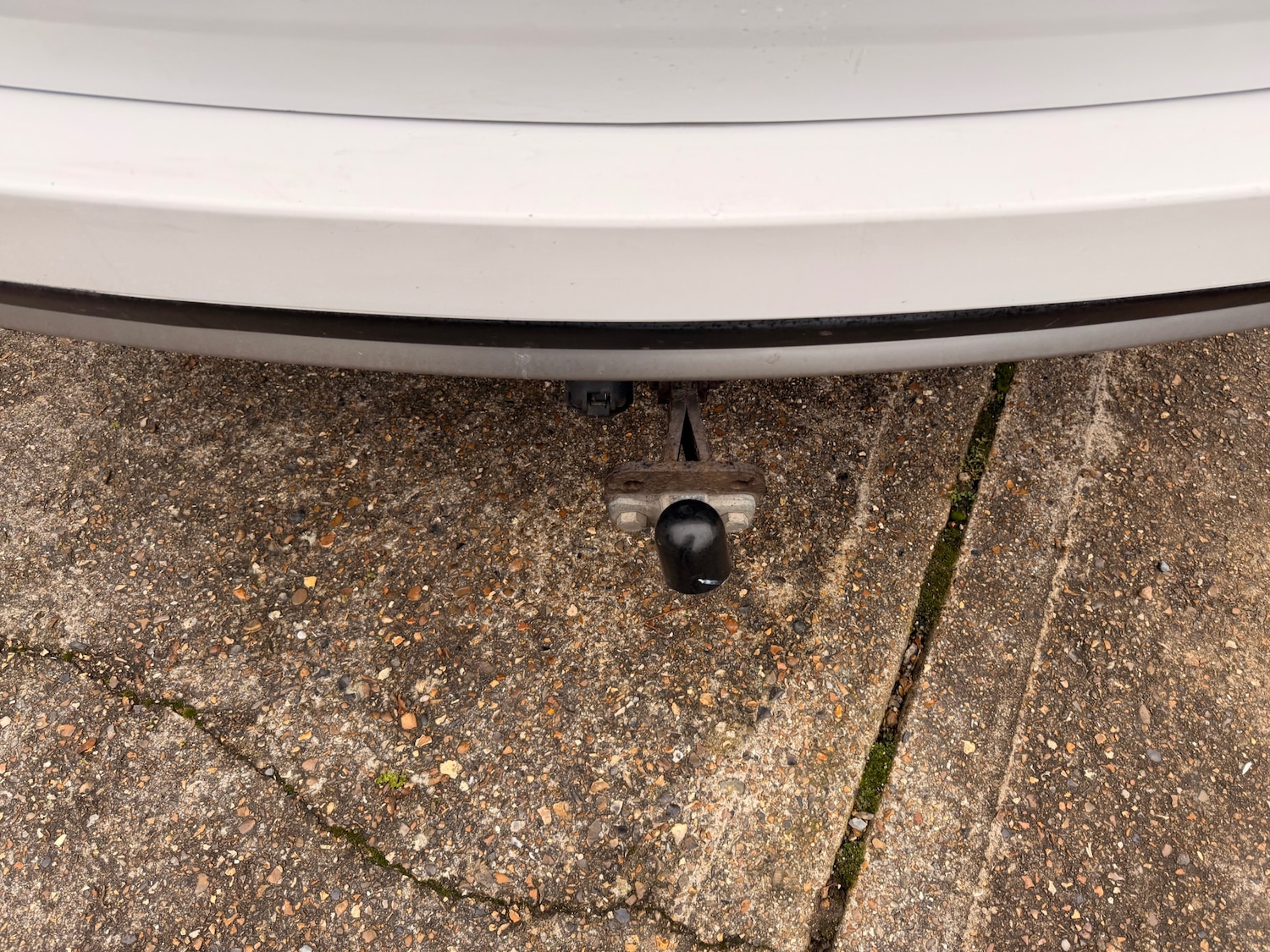 Used Dacia Duster 2014 for sale - 77034443: Photo 8