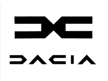 Dacia Duster feature image