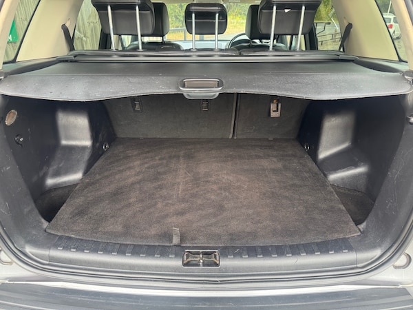 Used Land Rover Freelander 2 2014 for sale - 75228940: Photo 30