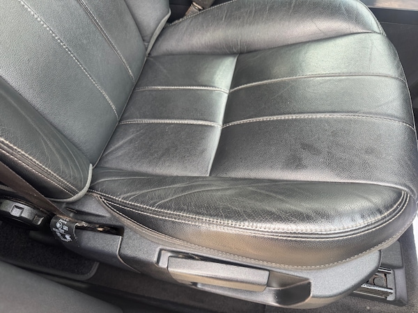 Used Land Rover Freelander 2 2014 for sale - 75228940: Photo 34