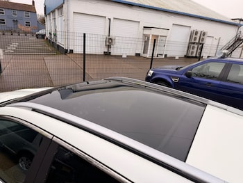 Used Nissan Qashqai 2015 for sale - 77283230: Photo