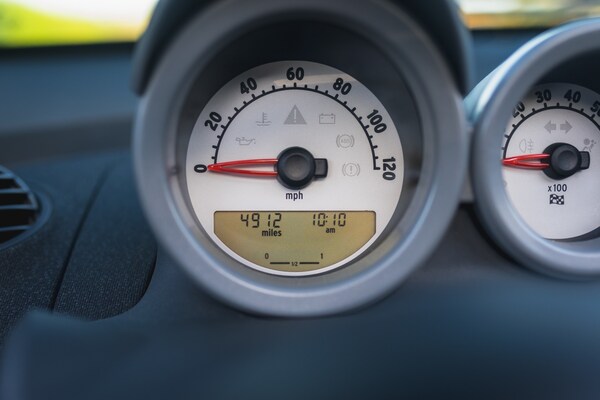 Used smart Roadster 2024 for sale - 72586838: Photo 16