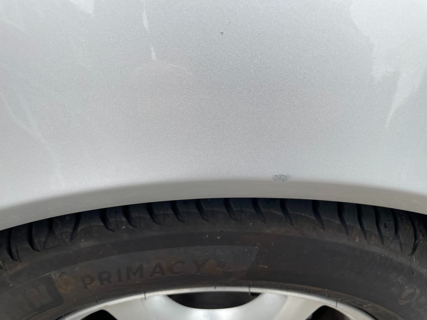 Used Mercedes-Benz SLK 2001 for sale - 76304584: Photo 17