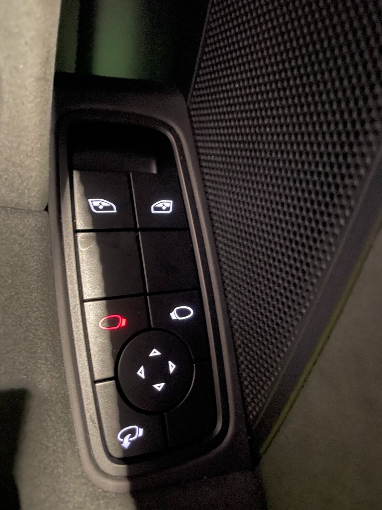 Used Porsche 911 2023 for sale - 76107458: Photo 12