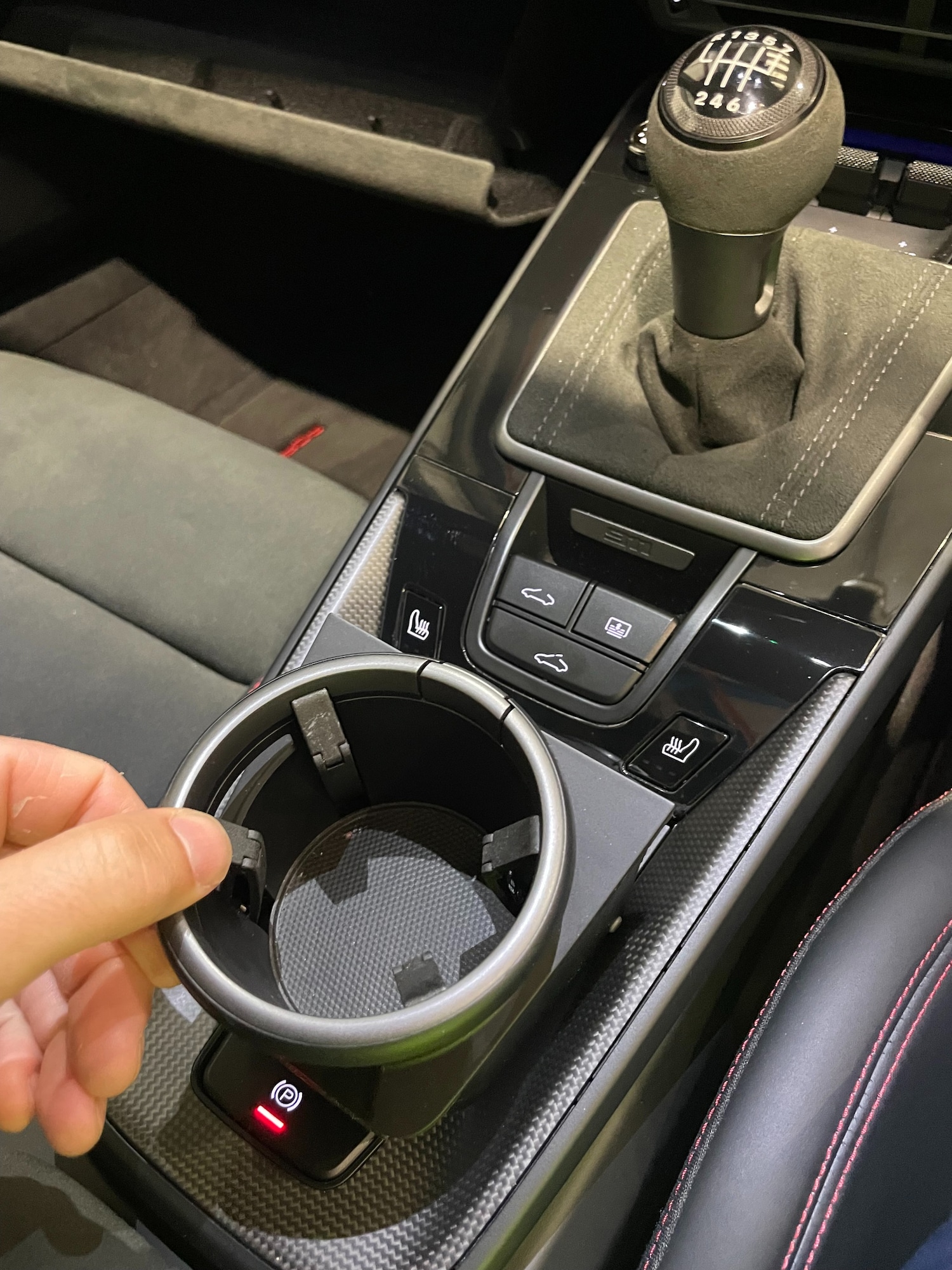 Used Porsche 911 2023 for sale - 76107458: Photo 14