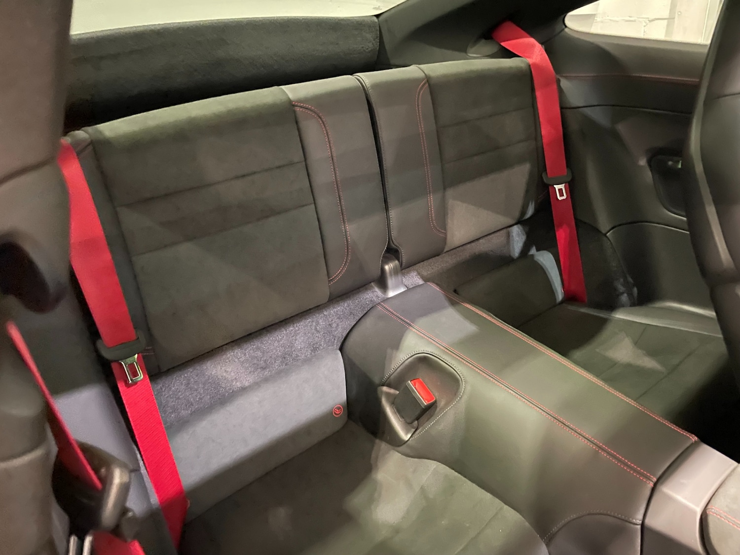 Used Porsche 911 2023 for sale - 76107458: Photo 15