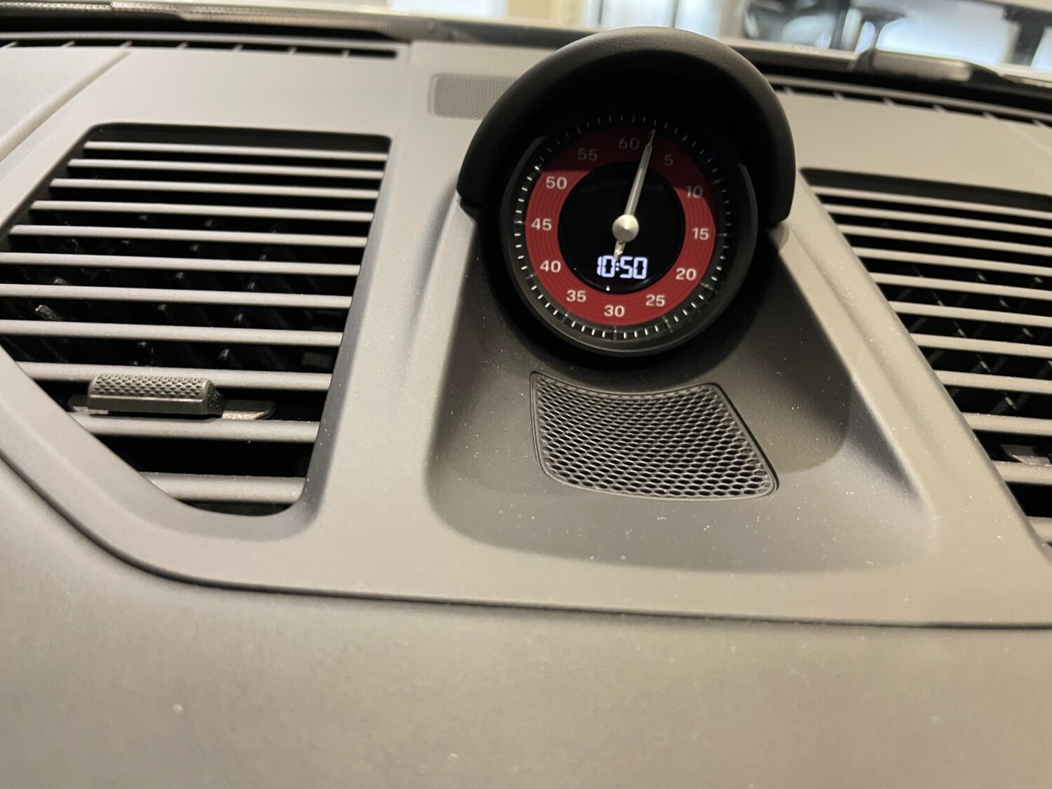 Used Porsche 911 2023 for sale - 76107458: Photo 18