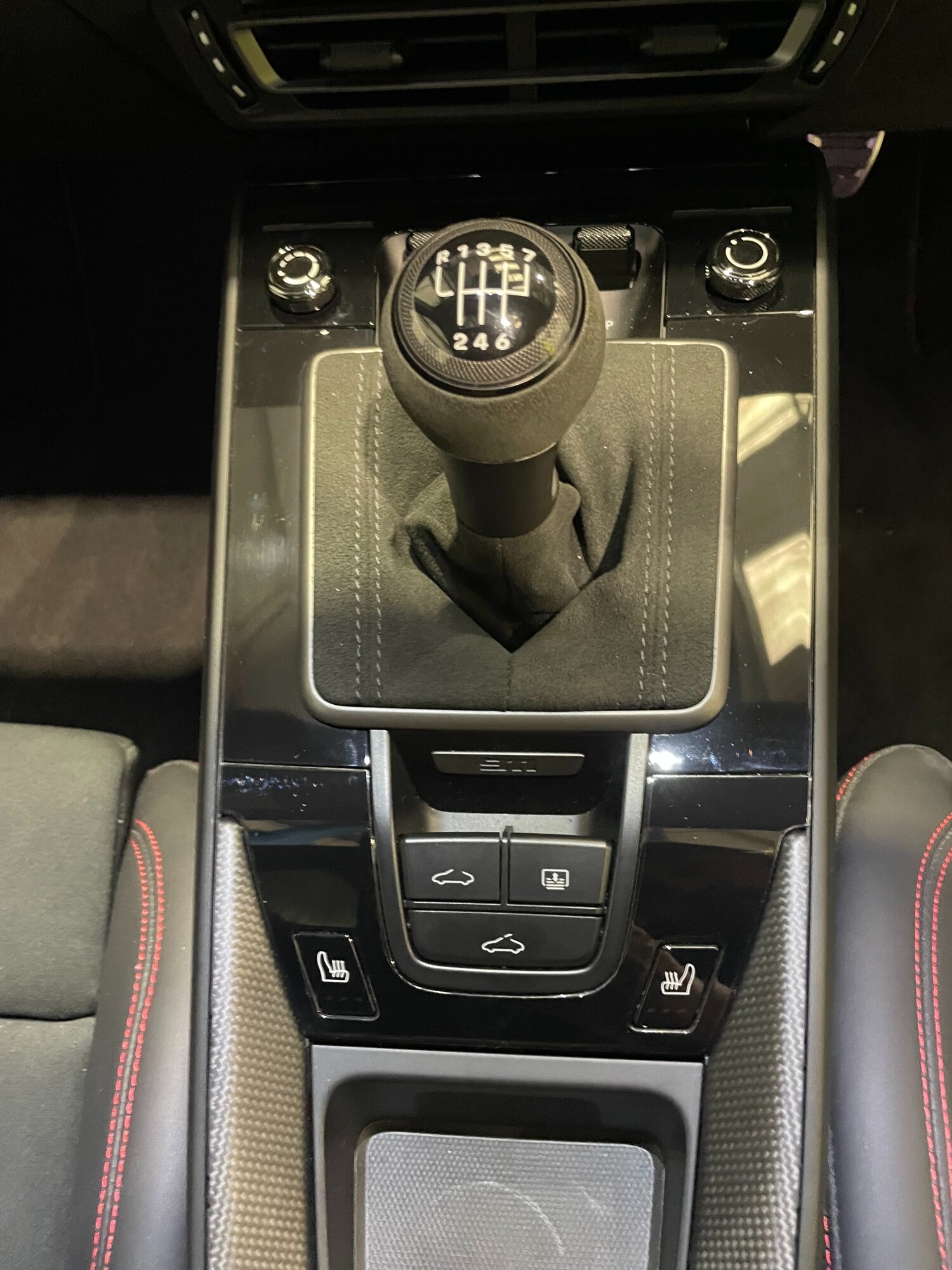 Used Porsche 911 2023 for sale - 76107458: Photo 19