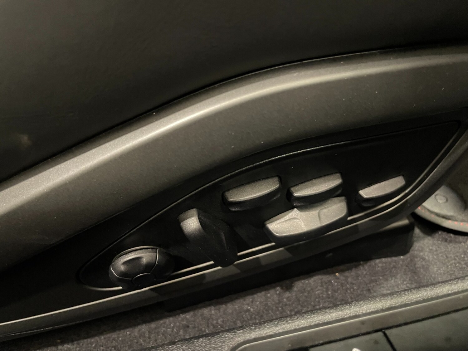 Used Porsche 911 2023 for sale - 76107458: Photo 22