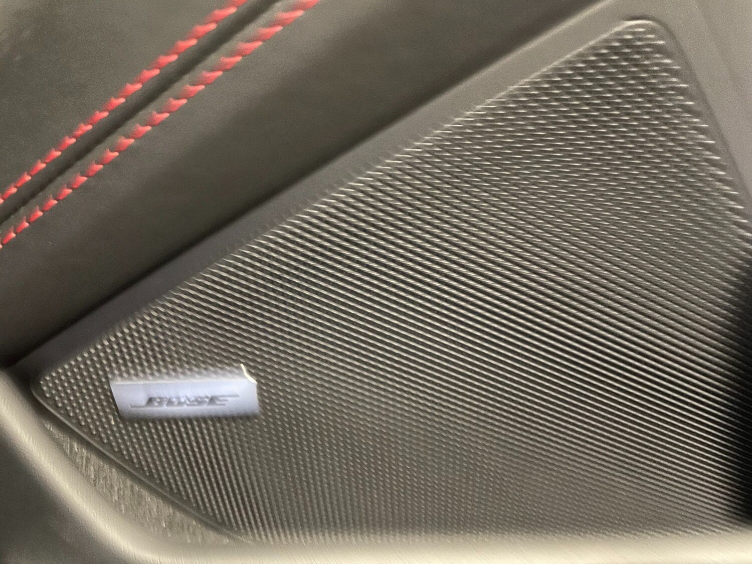 Used Porsche 911 2023 for sale - 76107458: Photo 23