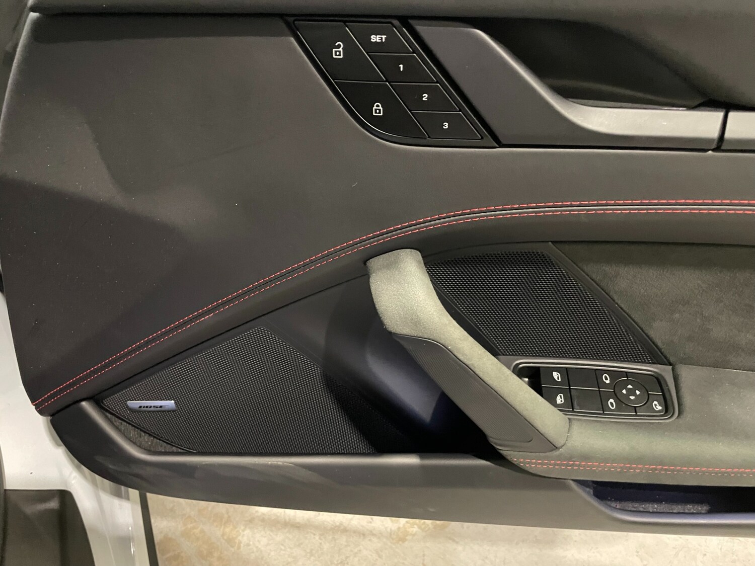 Used Porsche 911 2023 for sale - 76107458: Photo 24