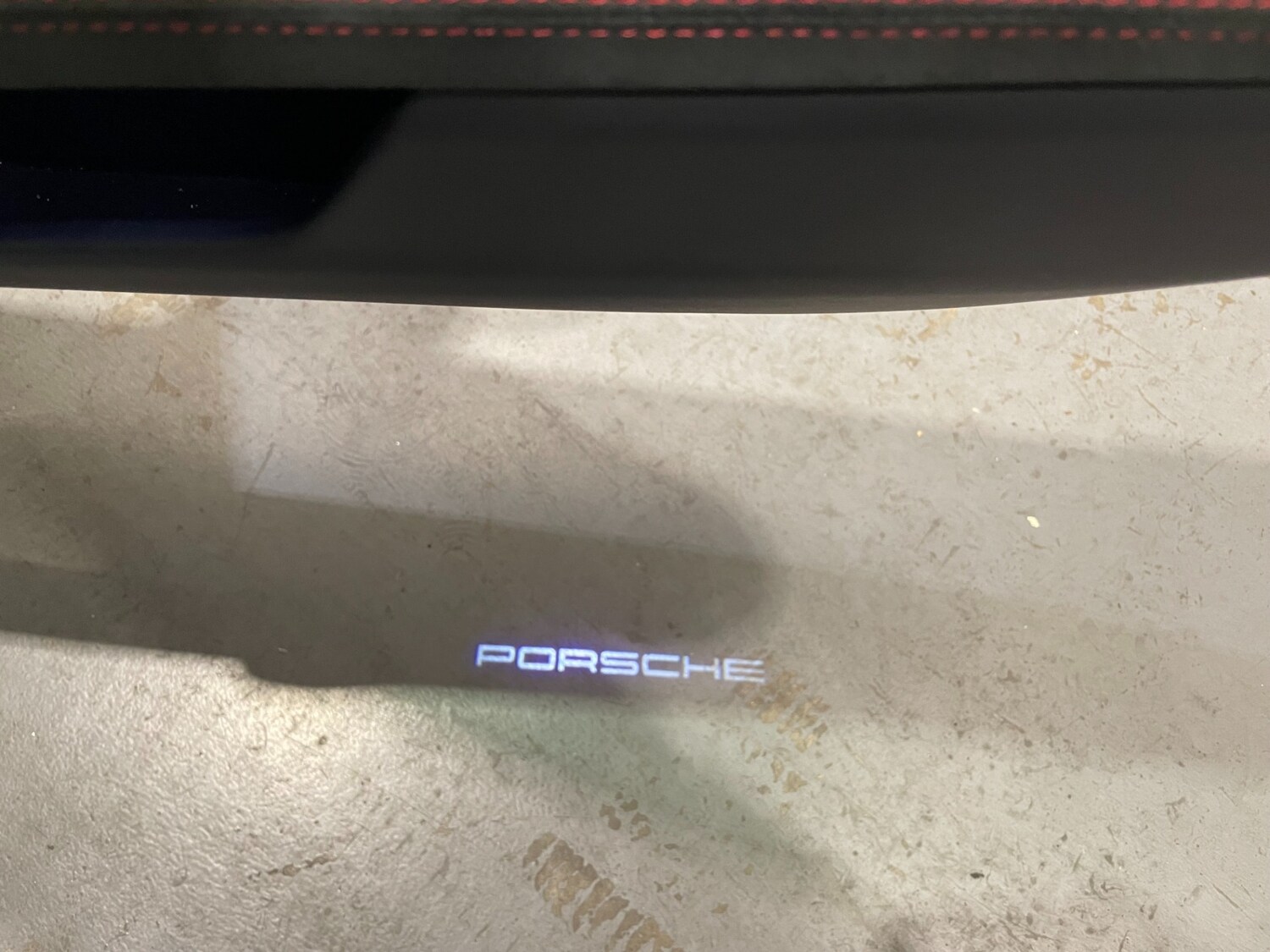 Used Porsche 911 2023 for sale - 76107458: Photo 25