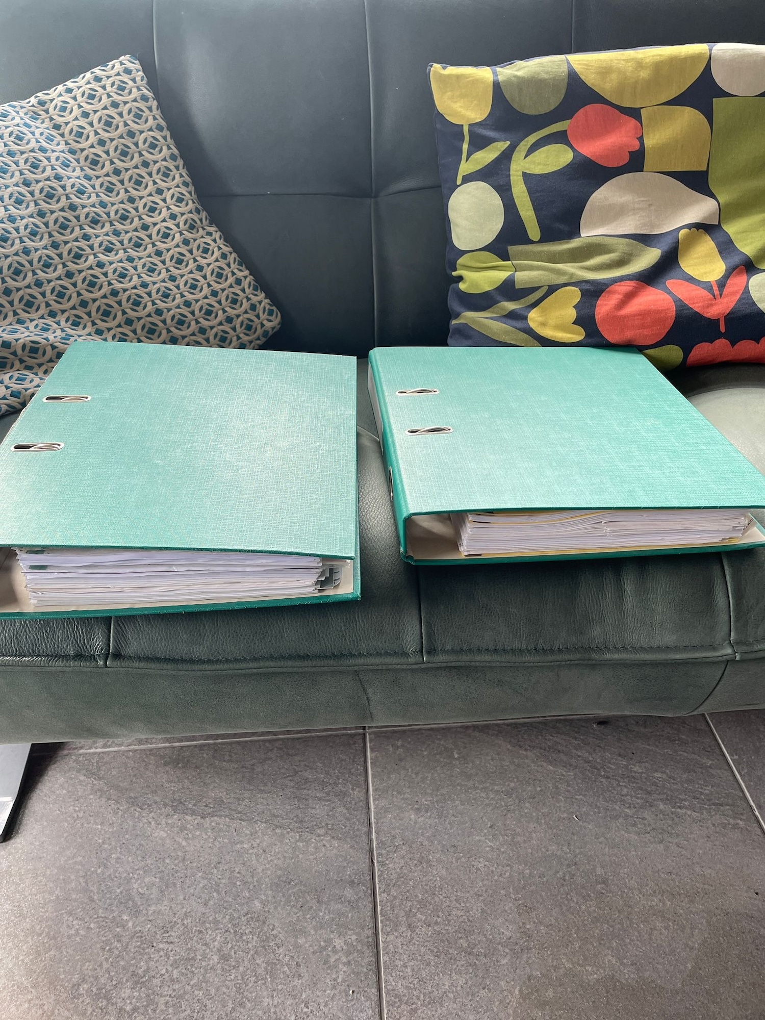 Used smart Roadster 2006 for sale - 77962067: Photo 14