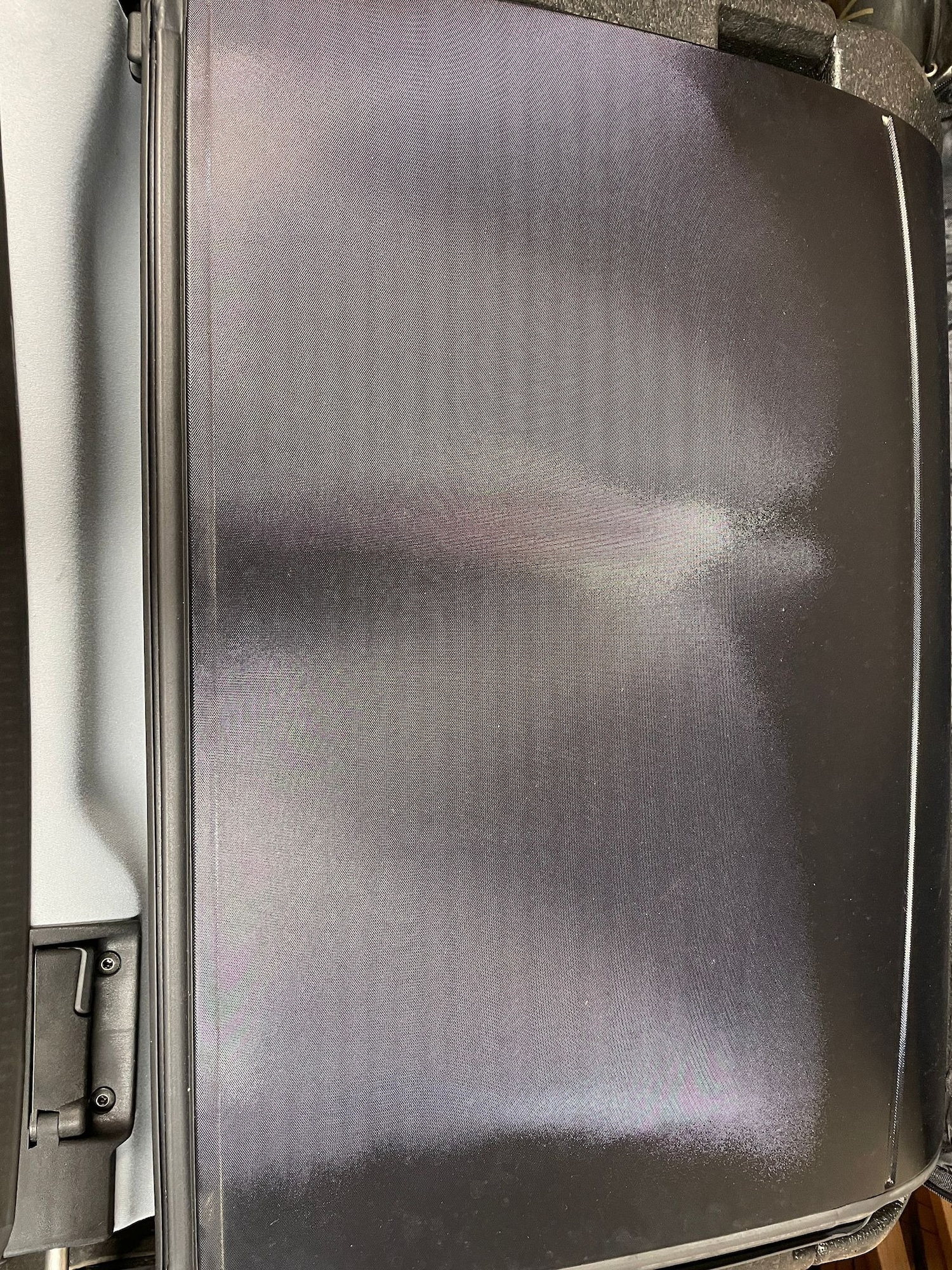 Used smart Roadster 2006 for sale - 77962067: Photo 7