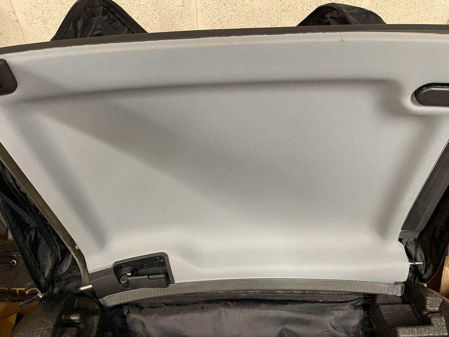 Used smart Roadster 2006 for sale - 77962067: Photo 8