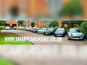 Used smart fortwo 2014 for sale - 77311137: Photo