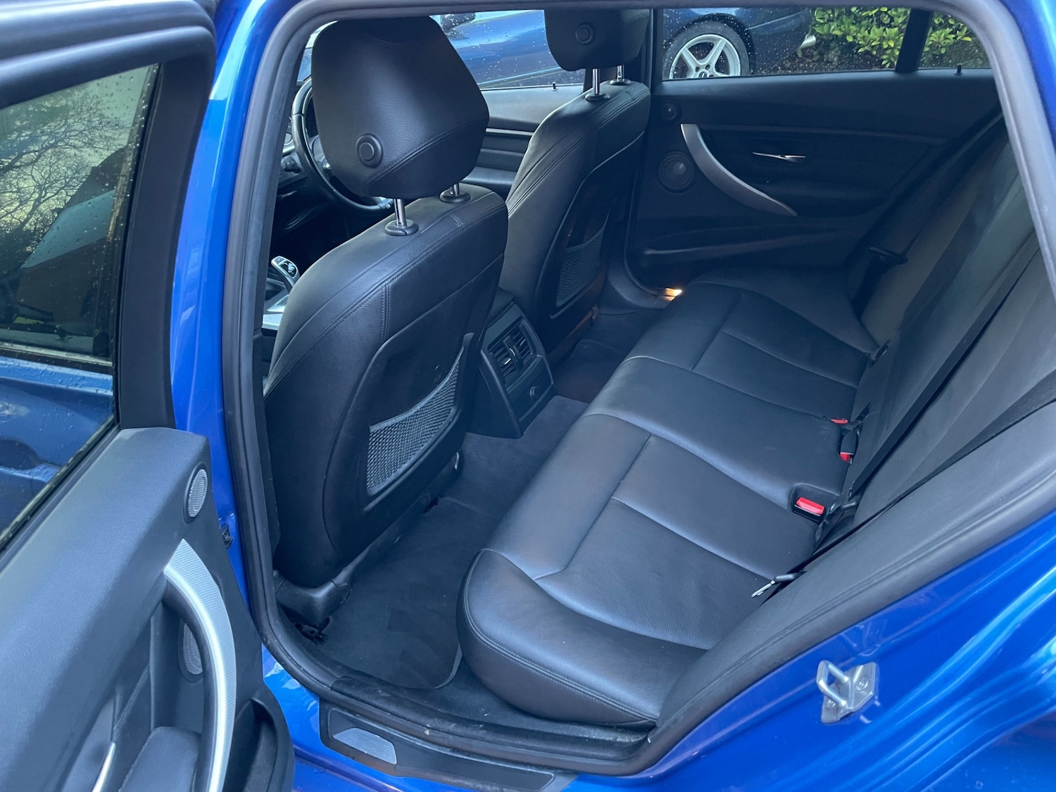 Used BMW 3 Series 2014 for sale - 77233488: Photo 10