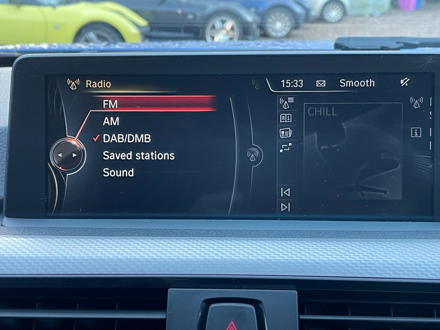 Used BMW 3 Series 2014 for sale - 77233488: Photo 19