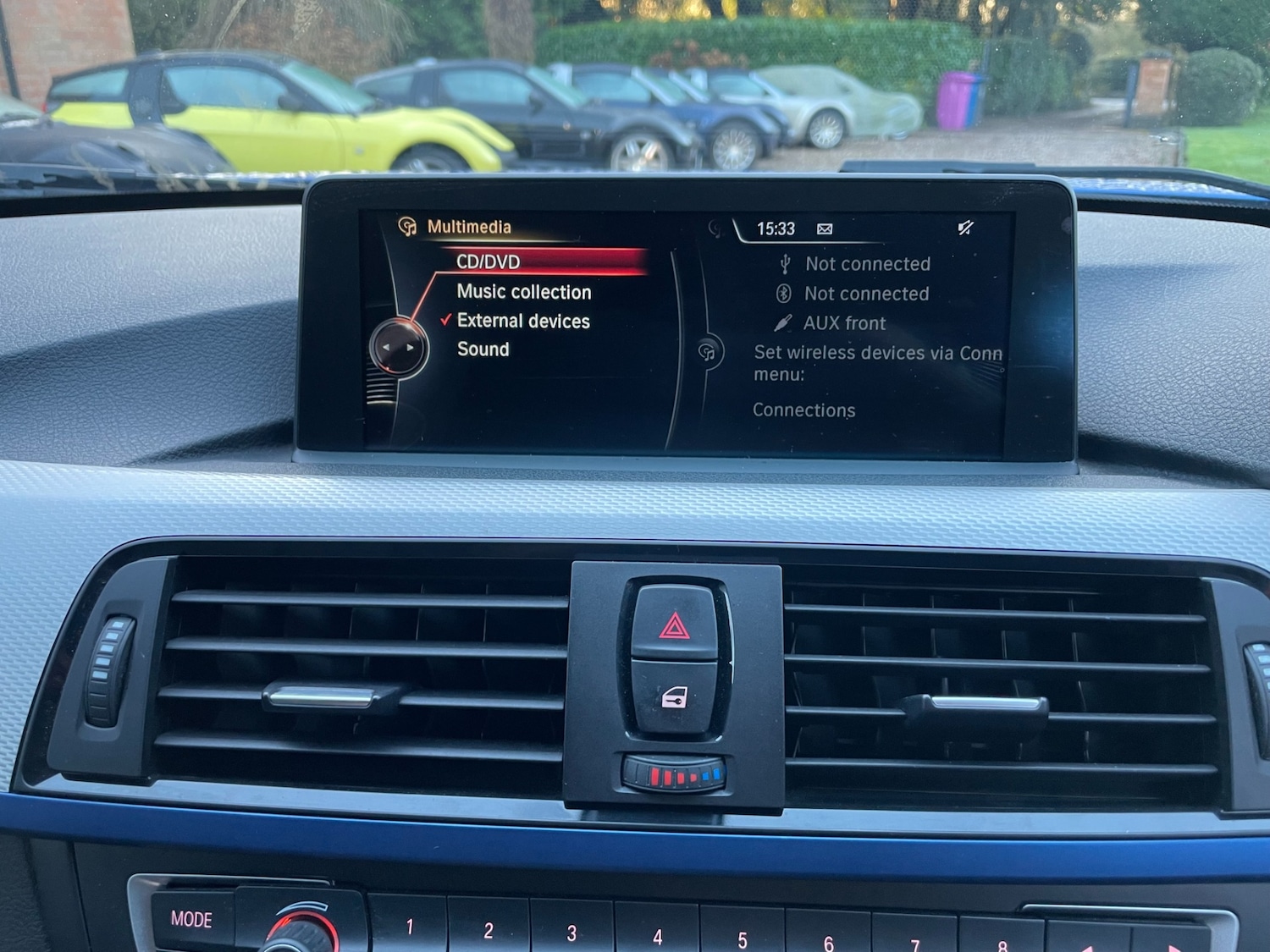 Used BMW 3 Series 2014 for sale - 77233488: Photo 20