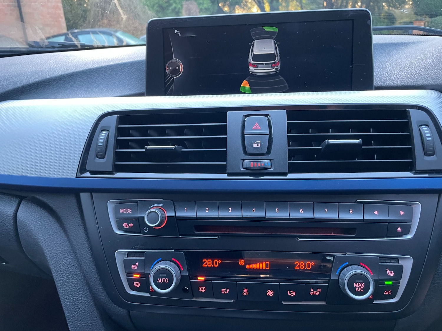 Used BMW 3 Series 2014 for sale - 77233488: Photo 21