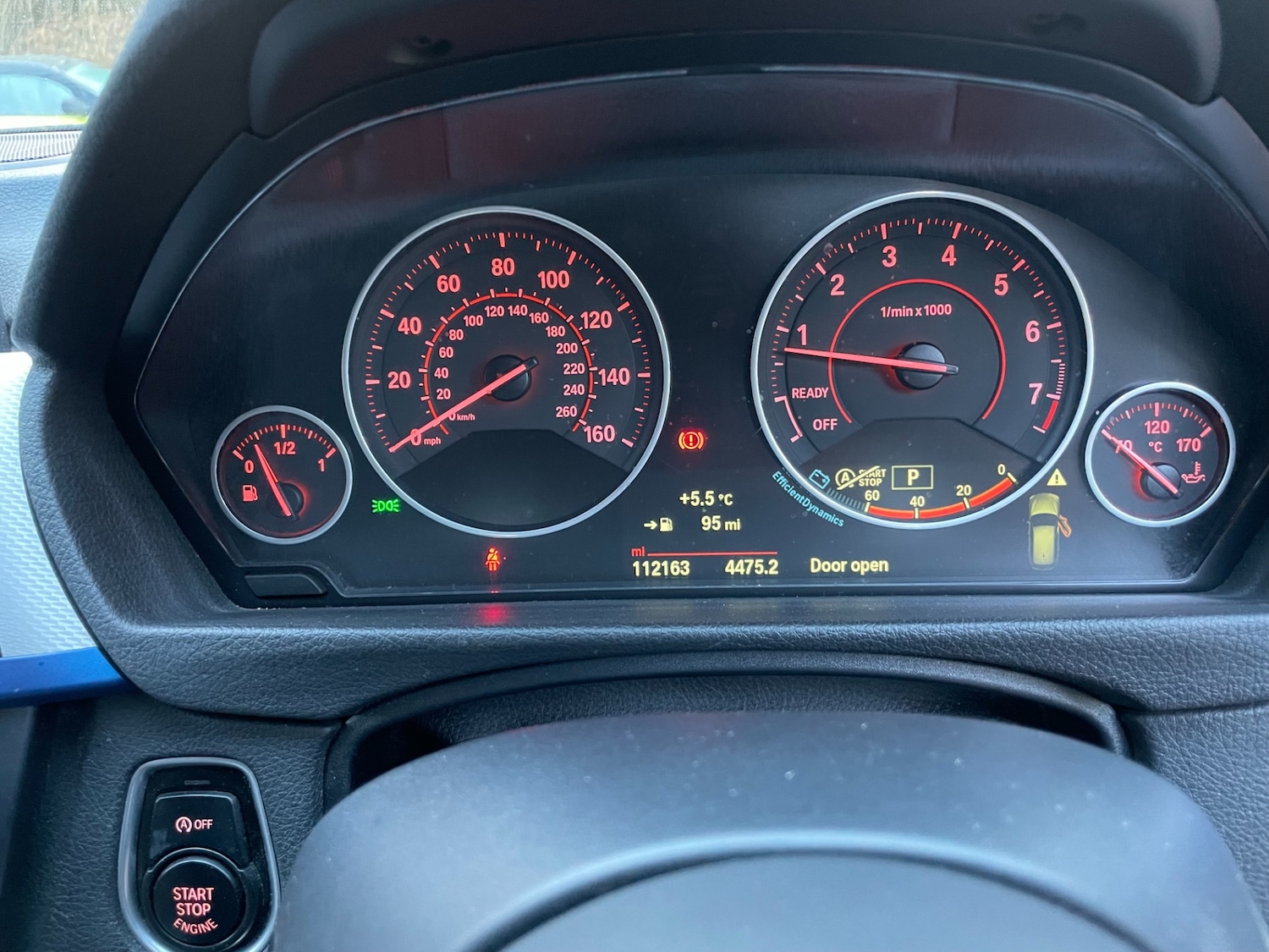 Used BMW 3 Series 2014 for sale - 77233488: Photo 23