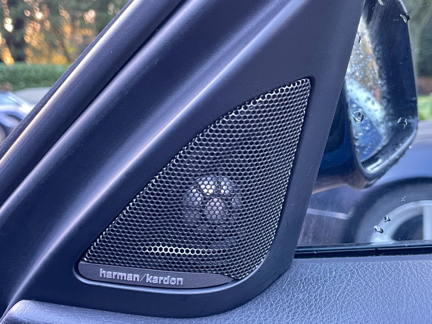 Used BMW 3 Series 2014 for sale - 77233488: Photo 5