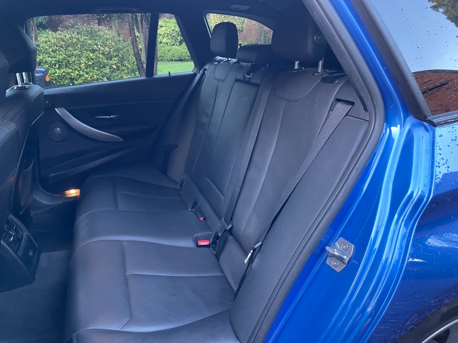 Used BMW 3 Series 2014 for sale - 77233488: Photo 9