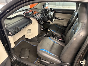 Used Toyota IQ 2012 for sale - 78926017: Photo
