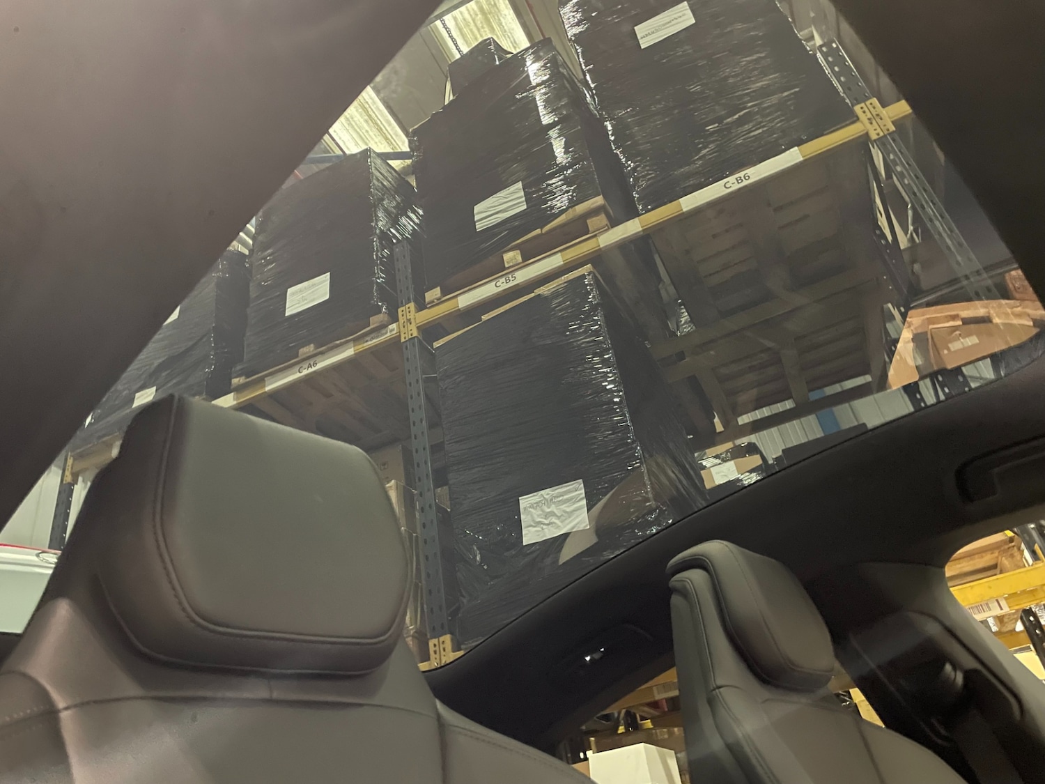 Used Audi e-tron GT 2022 for sale - 78030874: Photo 16