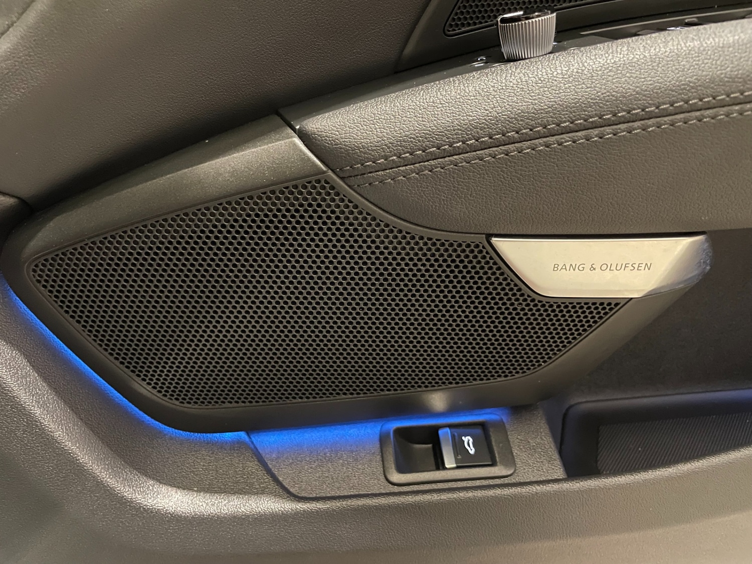 Used Audi e-tron GT 2022 for sale - 78030874: Photo 17