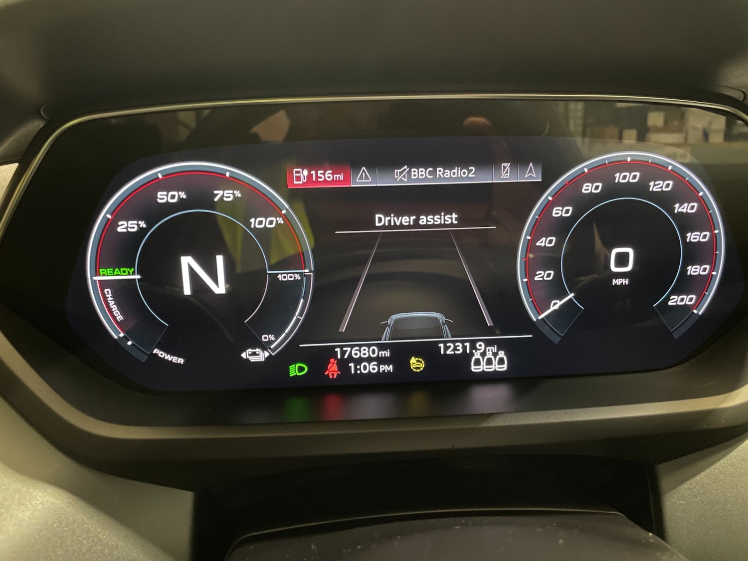 Used Audi e-tron GT 2022 for sale - 78030874: Photo 19