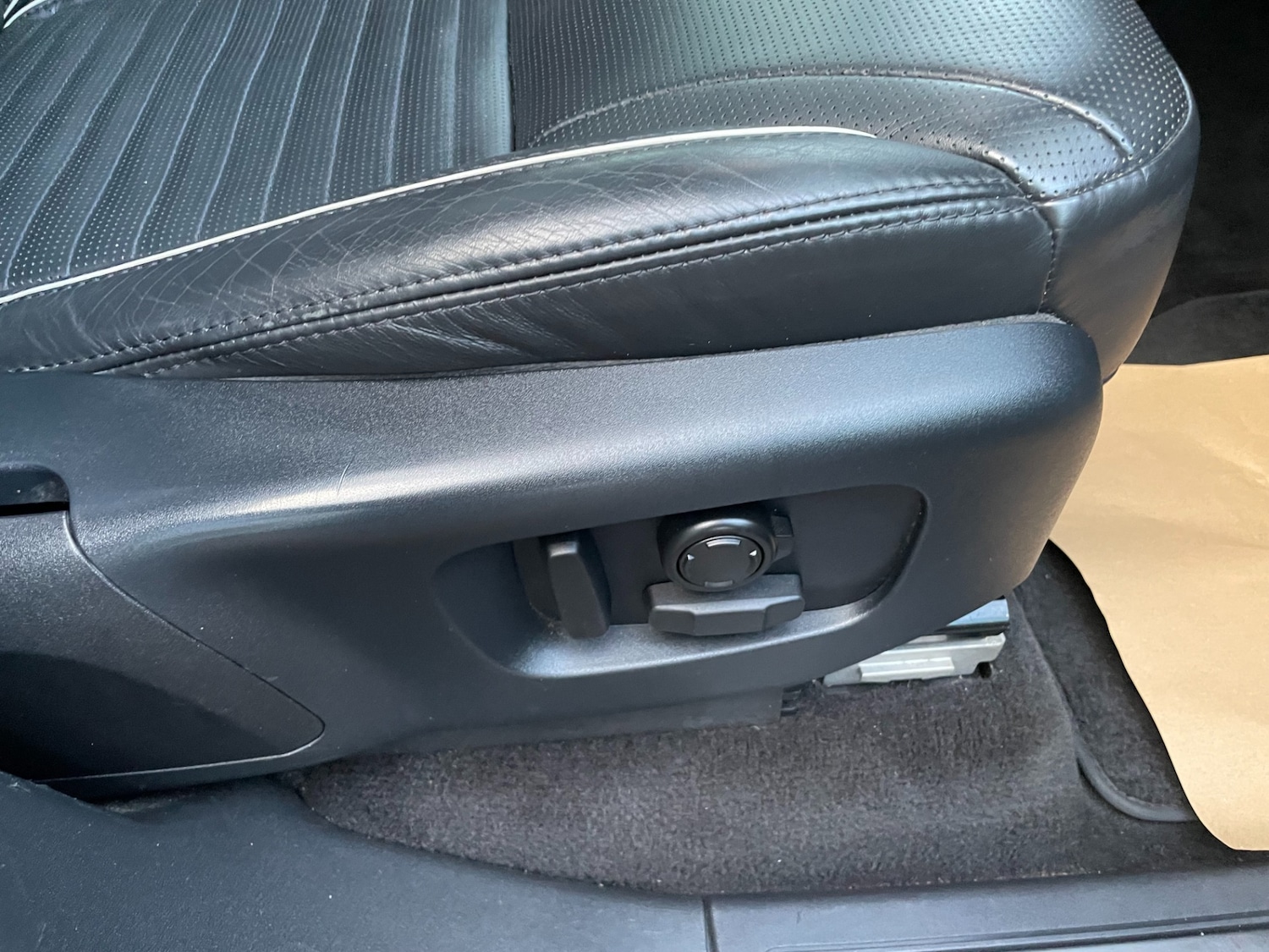 Used Land Rover Discovery 2019 for sale - 76882152: Photo 20