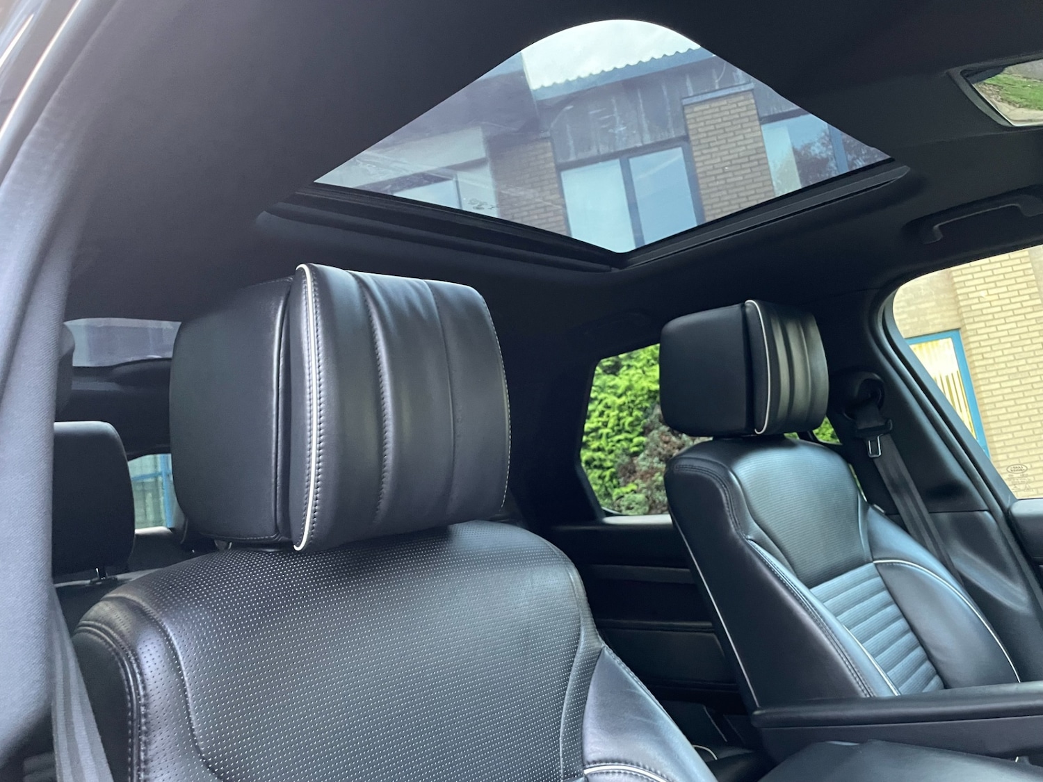 Used Land Rover Discovery 2019 for sale - 76882152: Photo 22