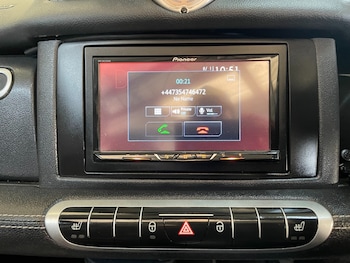 Used smart fortwo 2013 for sale - 76161575: Photo 4