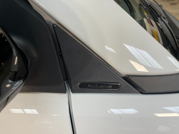 Used smart fortwo 2013 for sale - 76161575: Photo 6
