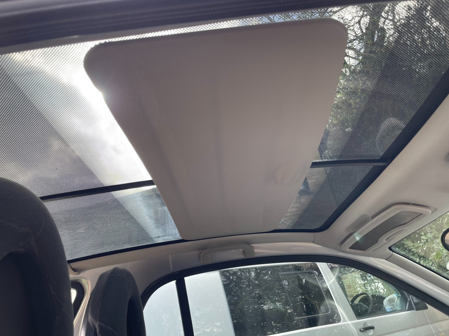 Used smart fortwo for sale - 78113207: Photo 4