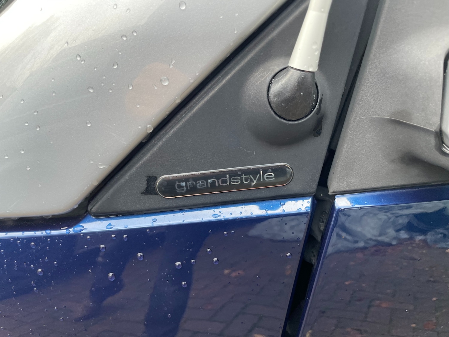 Used smart fortwo 2006 for sale - 76864196: Photo 2