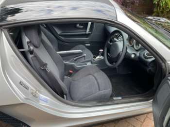 Used smart roadster 2006 for sale - 74467837: Photo