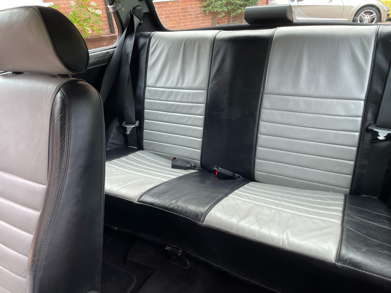 Used Rover Mini for sale - 76490387: Photo 14