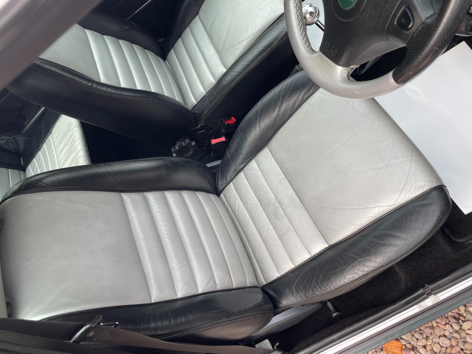 Used Rover Mini for sale - 76490387: Photo 16