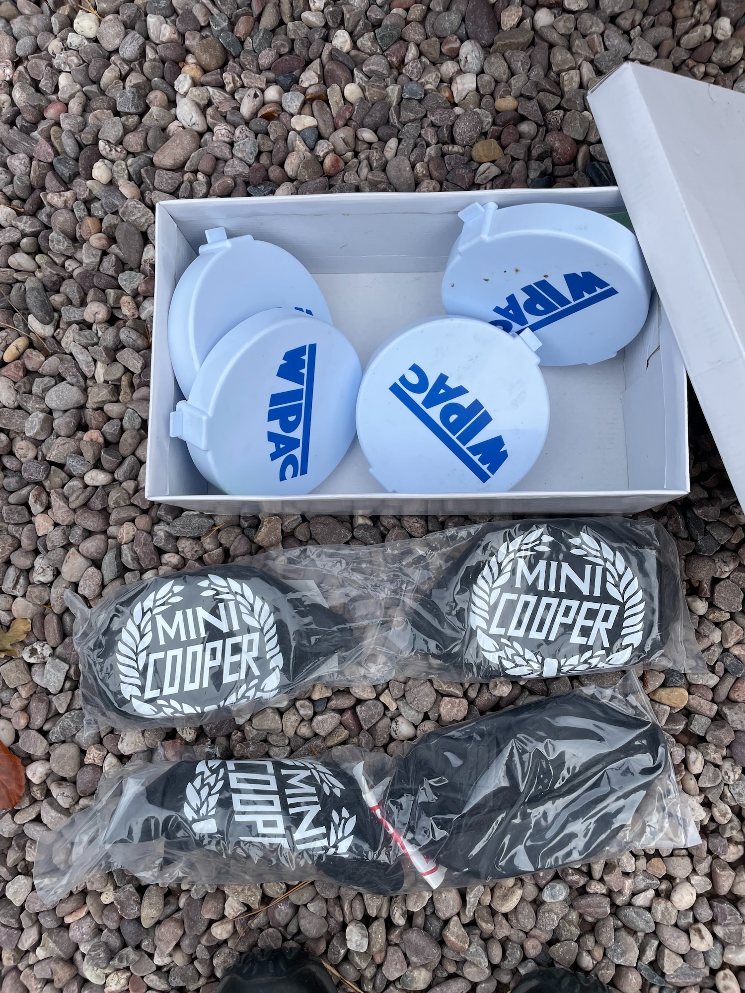 Used Rover Mini for sale - 76490387: Photo 24