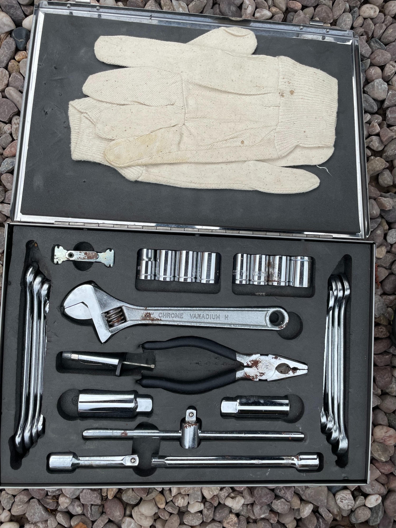 Used Rover Mini for sale - 76490387: Photo 26