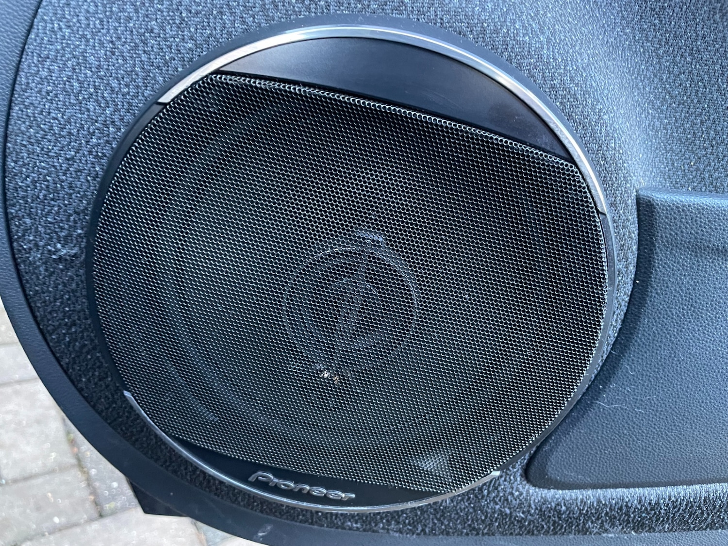 Used smart fortwo 2008 for sale - 76920128: Photo 3