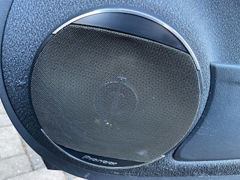 Used smart fortwo 2008 for sale - 76920128: Photo